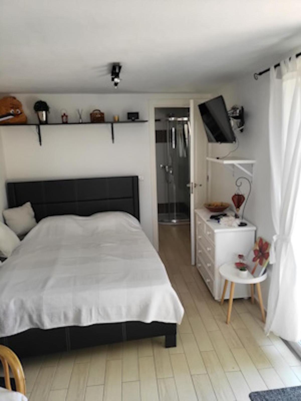 Villa Coma Dénia Buitenkant foto